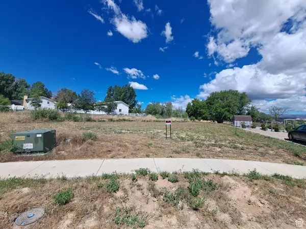 3019 W 250 S #408, Vernal, UT 84078