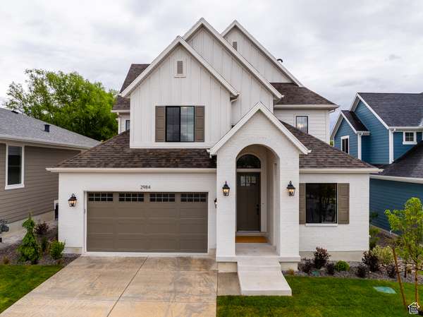 2984 N 1080 W, Lehi, UT 84043