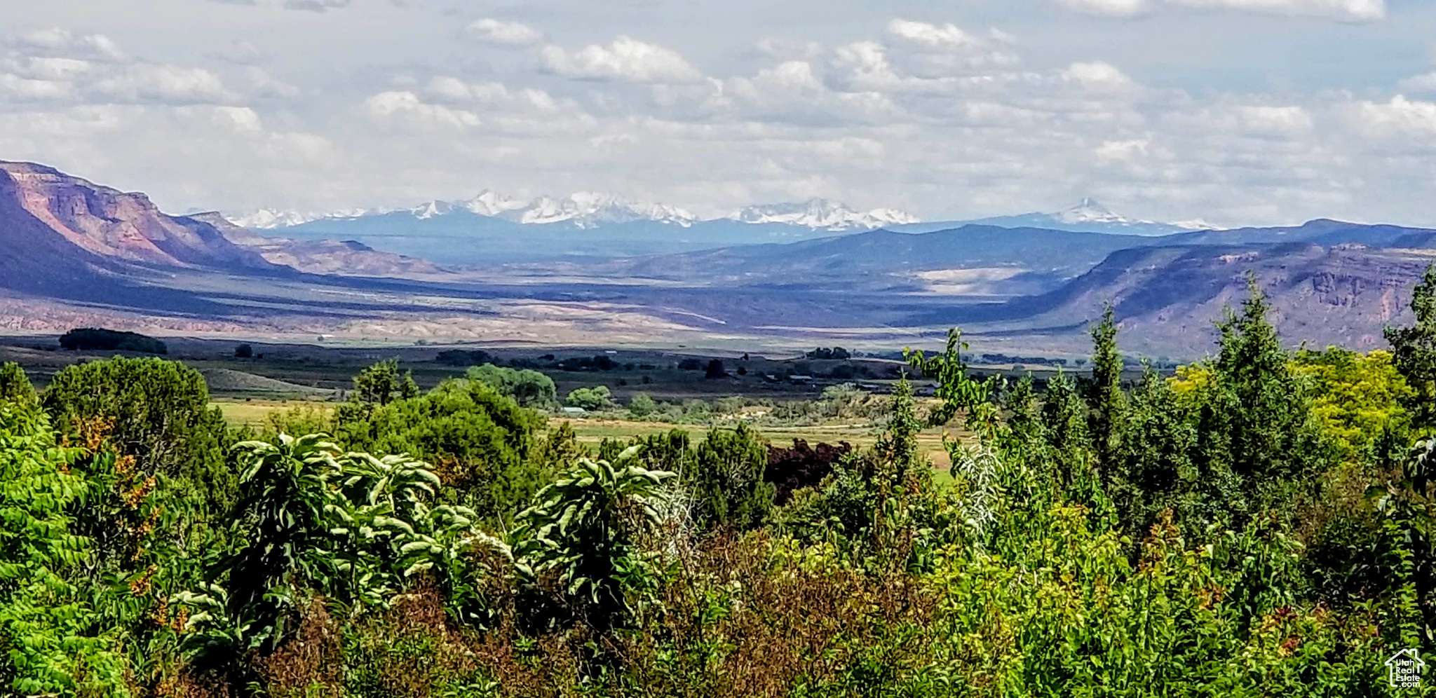 Paradox, CO 81429,19300 T 5 COUNTY RD