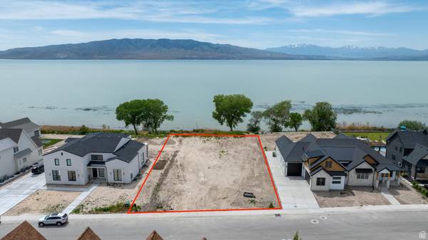 263 N BAY DR, Vineyard, UT 84059