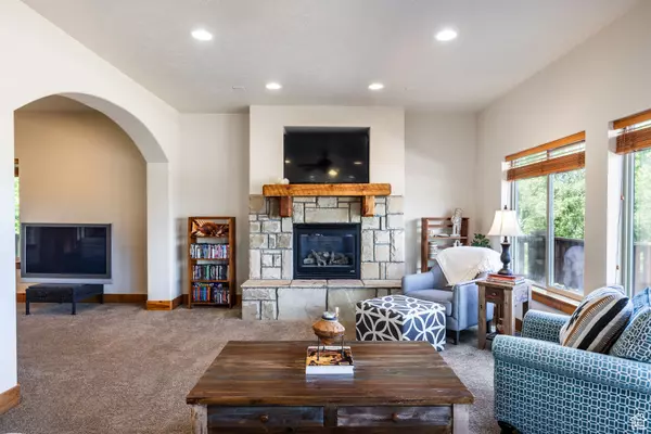 Kamas, UT 84036,259 WILD WILLOW DR