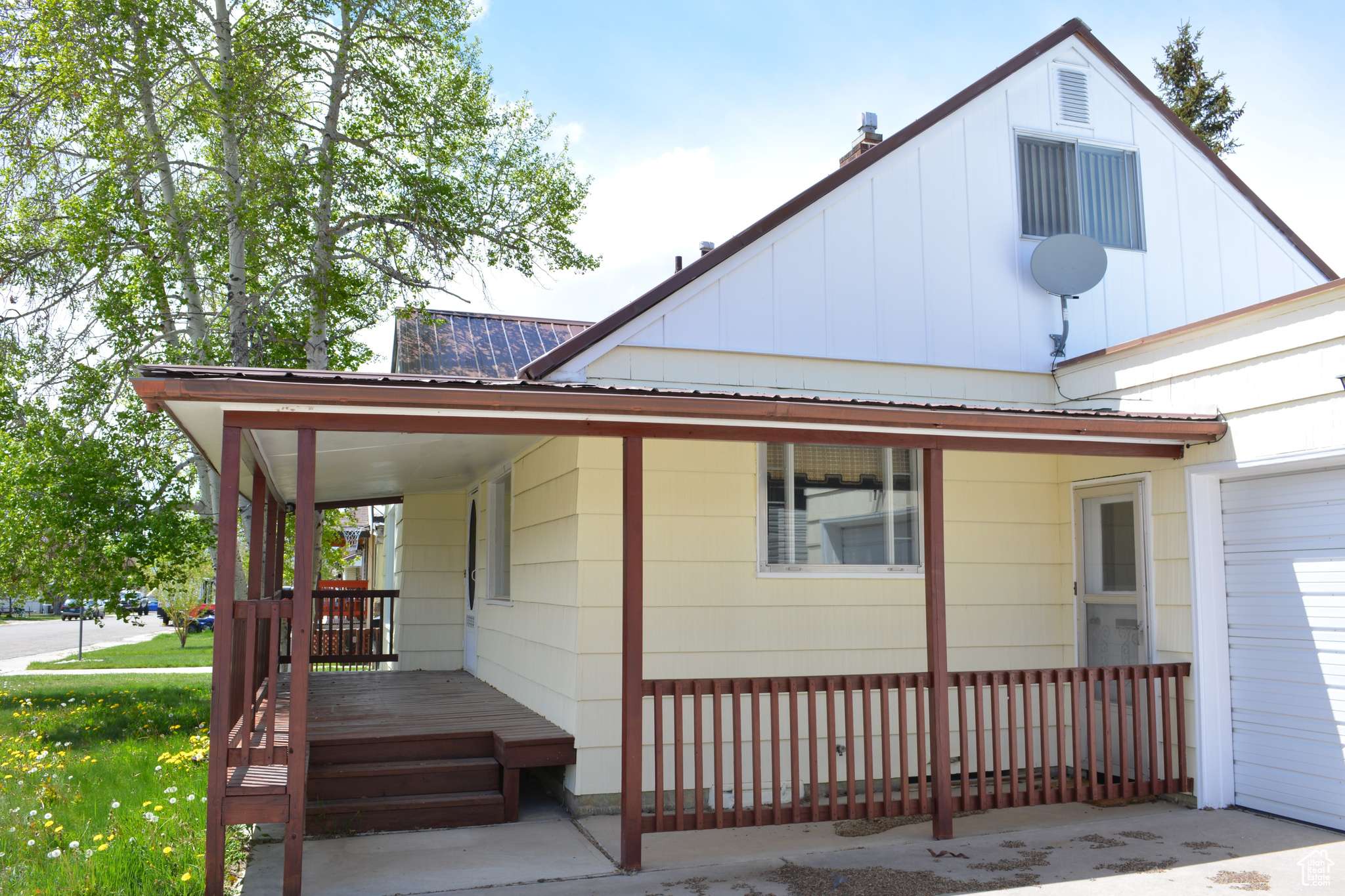 Montpelier, ID 83254,620 WILLIAMS ST