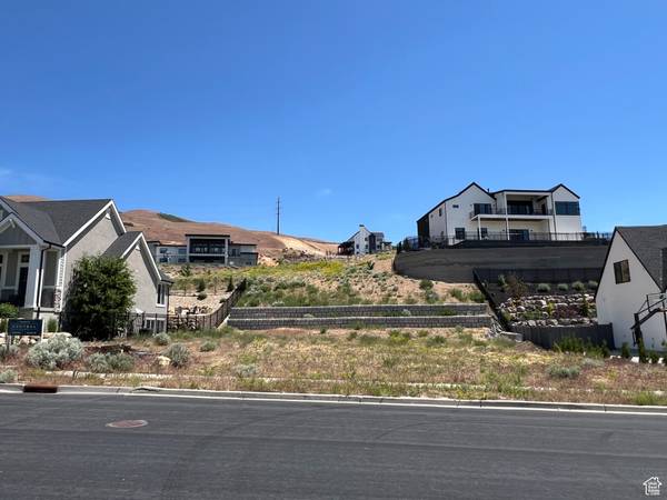 4924 N VIALETTO WAY, Lehi, UT 84043