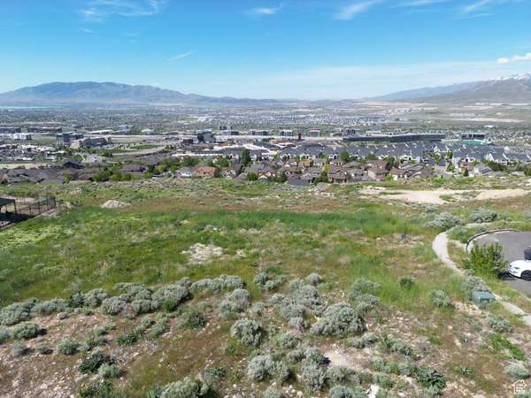 1865 W CREST RIDGE RD #64, Lehi, UT 84043