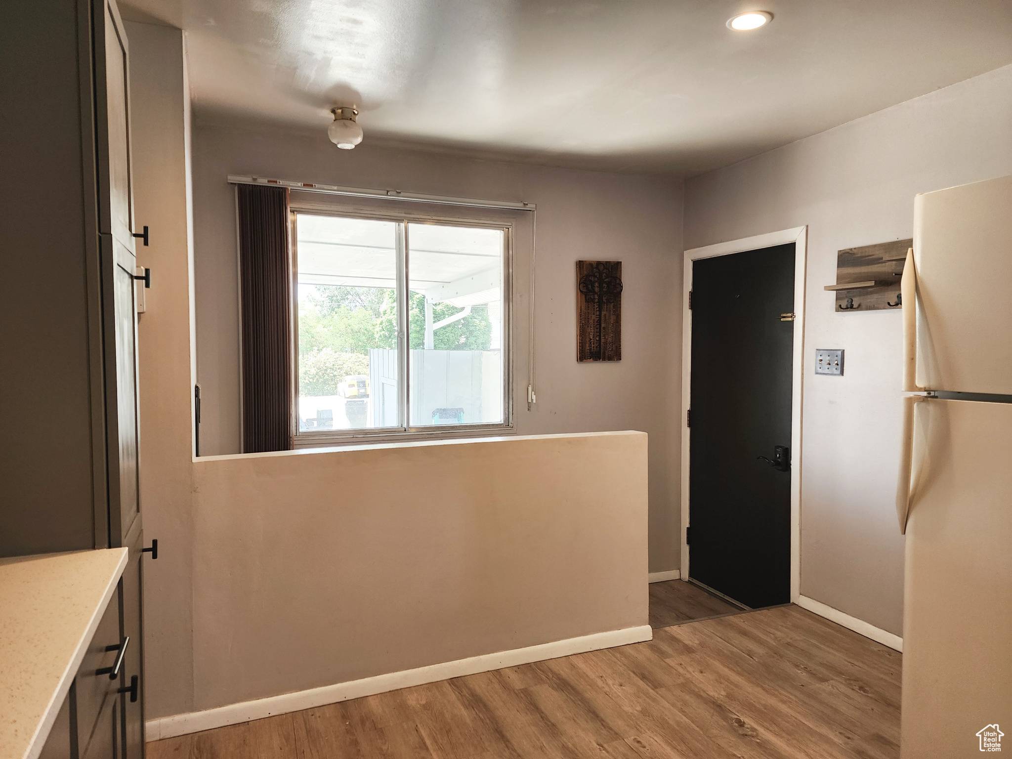 Price, UT 84501,125 E 800 N