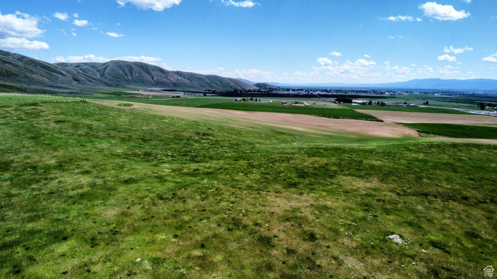 Montpelier, ID 83254,40 #1