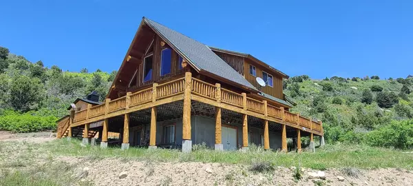 22187 N 13447 E, Fairview, UT 84629