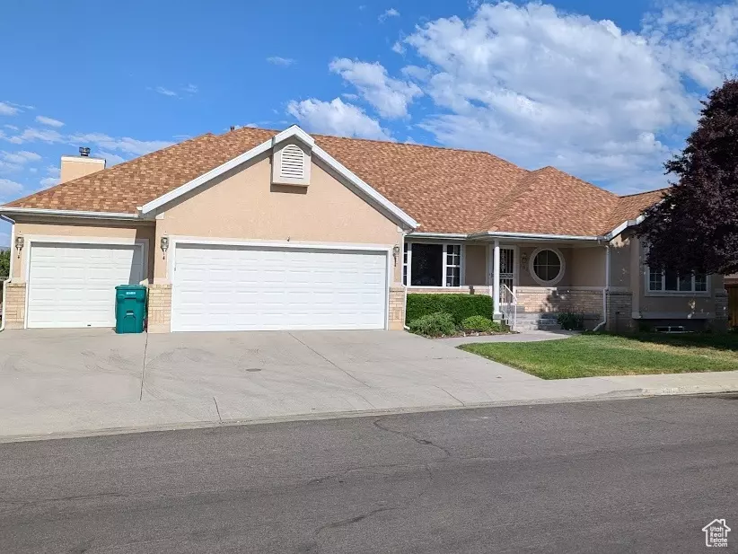 Orem, UT 84058,198 S 180 W