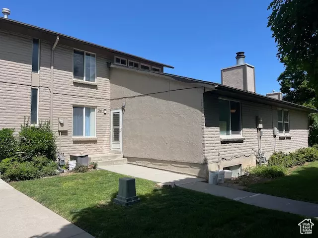 36 SANTA ROSA PL, West Jordan, UT 84088