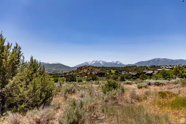 Heber City, UT 84032,2884 E BROWN DUCK MOUNTAIN CIR #104