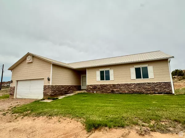 Roosevelt, UT 84066,1661 S 5000 W