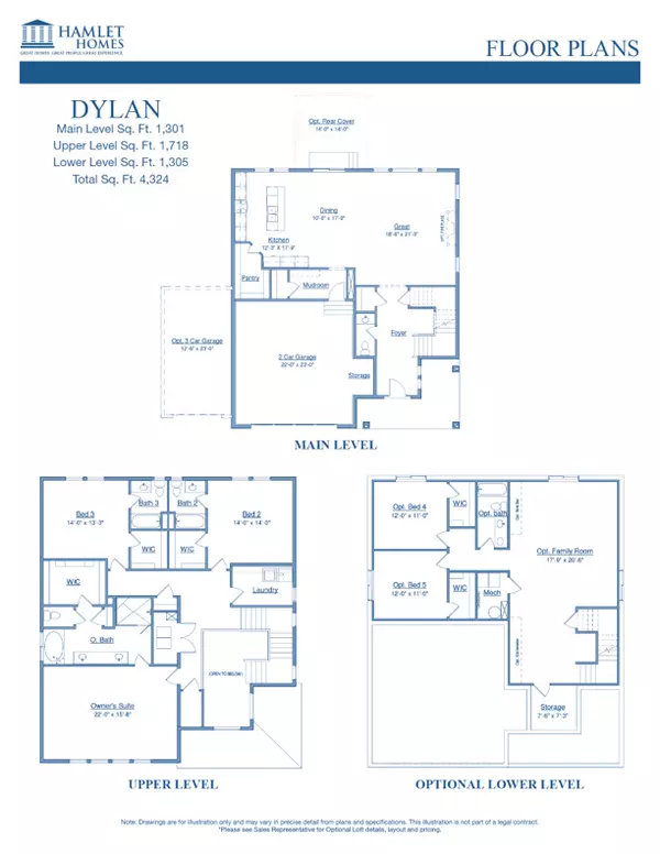 Grantsville, UT 84029,1097 N WINDFLOWER LN W #128