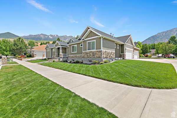 1146 N 1170 E, Orem, UT 84097