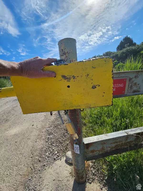 Hyrum, UT 84319,#249&10