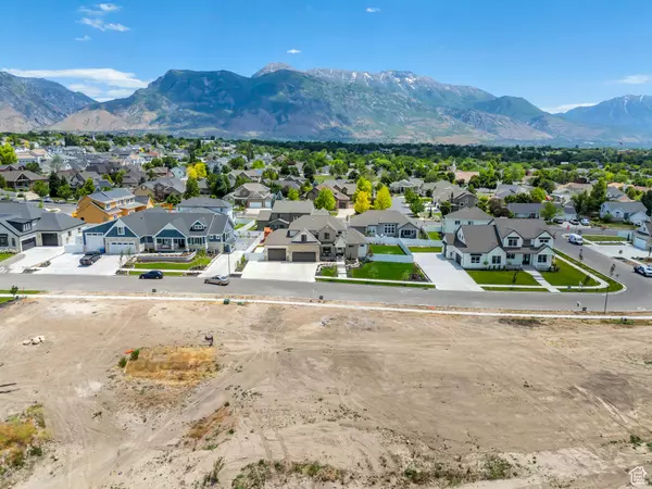 967 N 680 W #8, American Fork, UT 84003