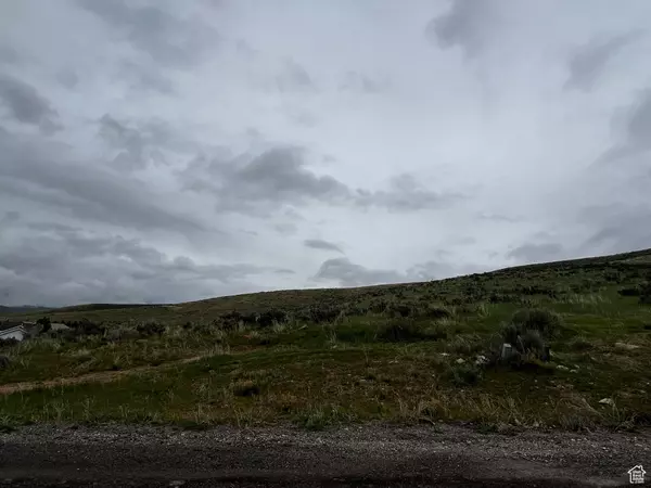 Wallsburg, UT 84082,315 E 100 N #5