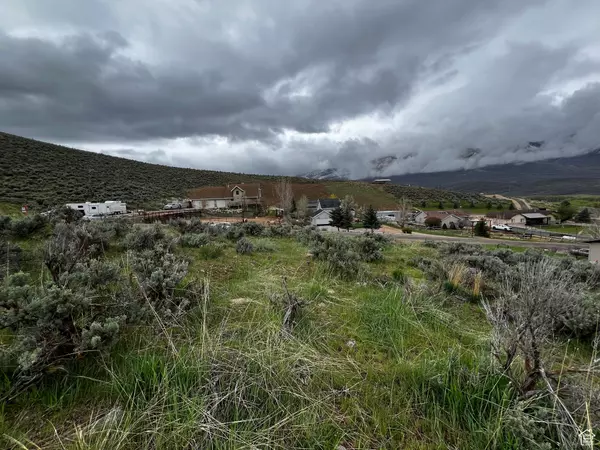 Wallsburg, UT 84082,315 E 100 N #5