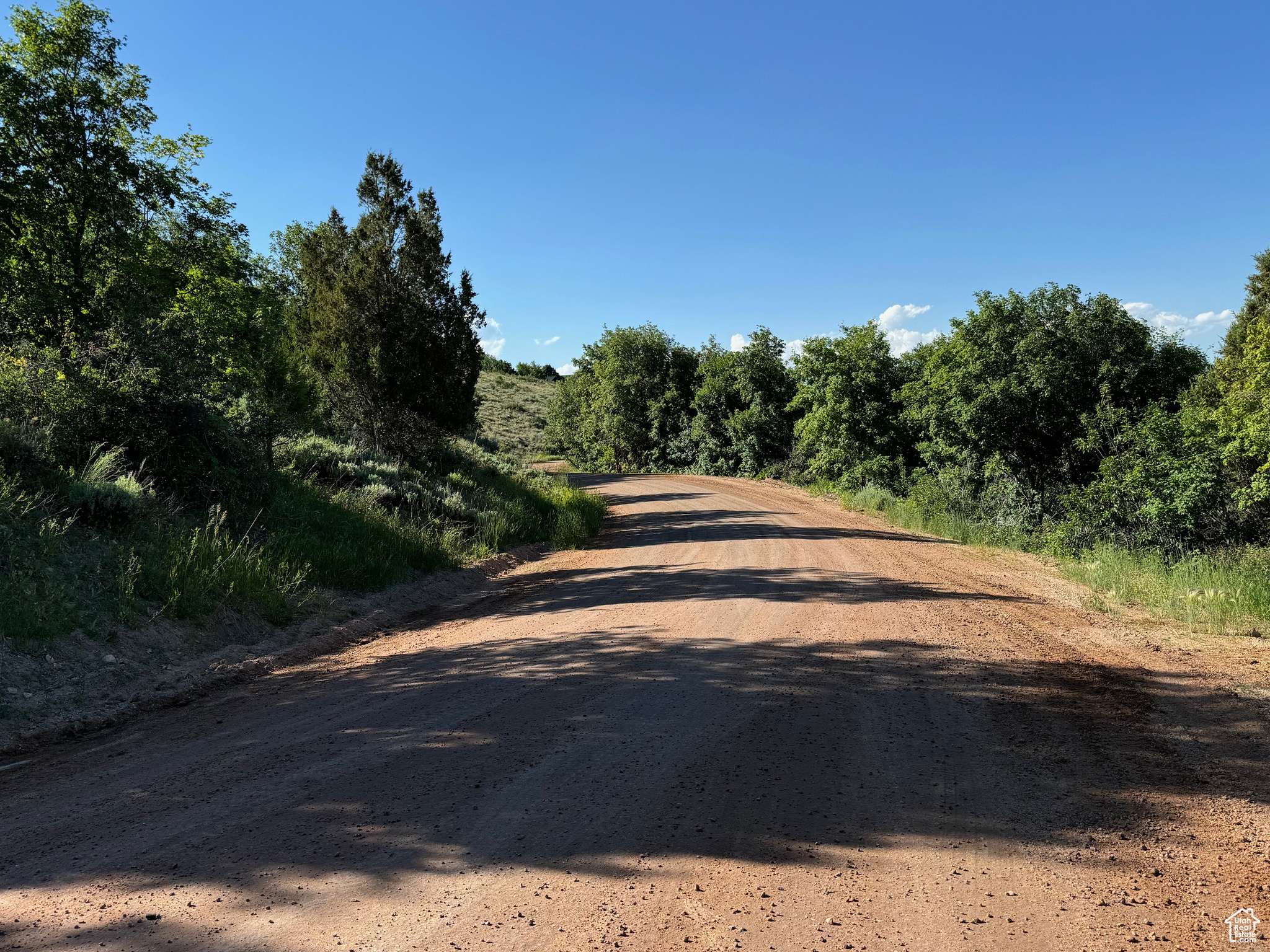 Garden City, UT 84028,1664 N CISCO LOOP #EL 12