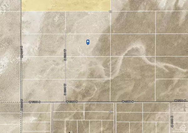 Beryl, UT 84714