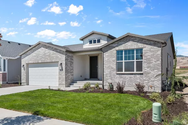 Herriman, UT 84096,12926 S RED SUNSET LN