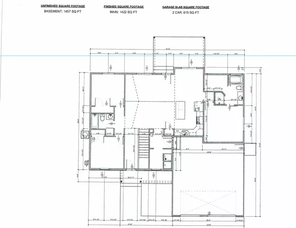 Fielding, UT 84311,4442 W 16650 N #2