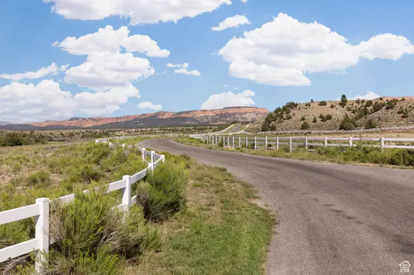 Hatch, UT 84735,2047 E ELK RUN CIR