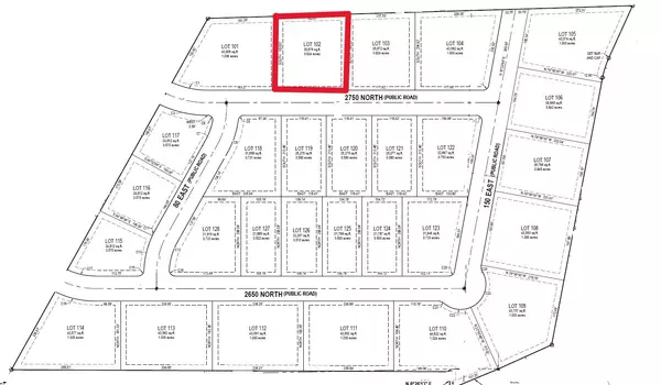 Sigurd, UT 84657,#102