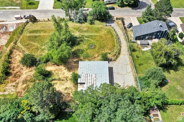 Pleasant View, UT 84414,310 W 3275 N #47