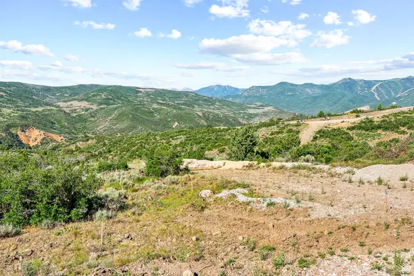 Kamas, UT 84036,3162 E GRANITE ROCK LOOP #CM-35