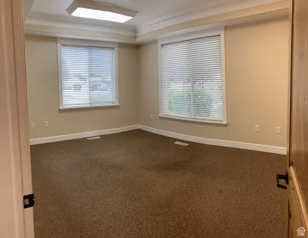 American Fork, UT 84003,131 S 700 E