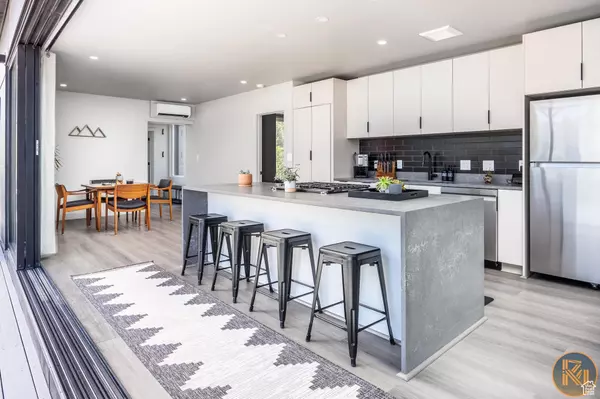 Alton, UT 84710,4225 N UINTAH DR #26
