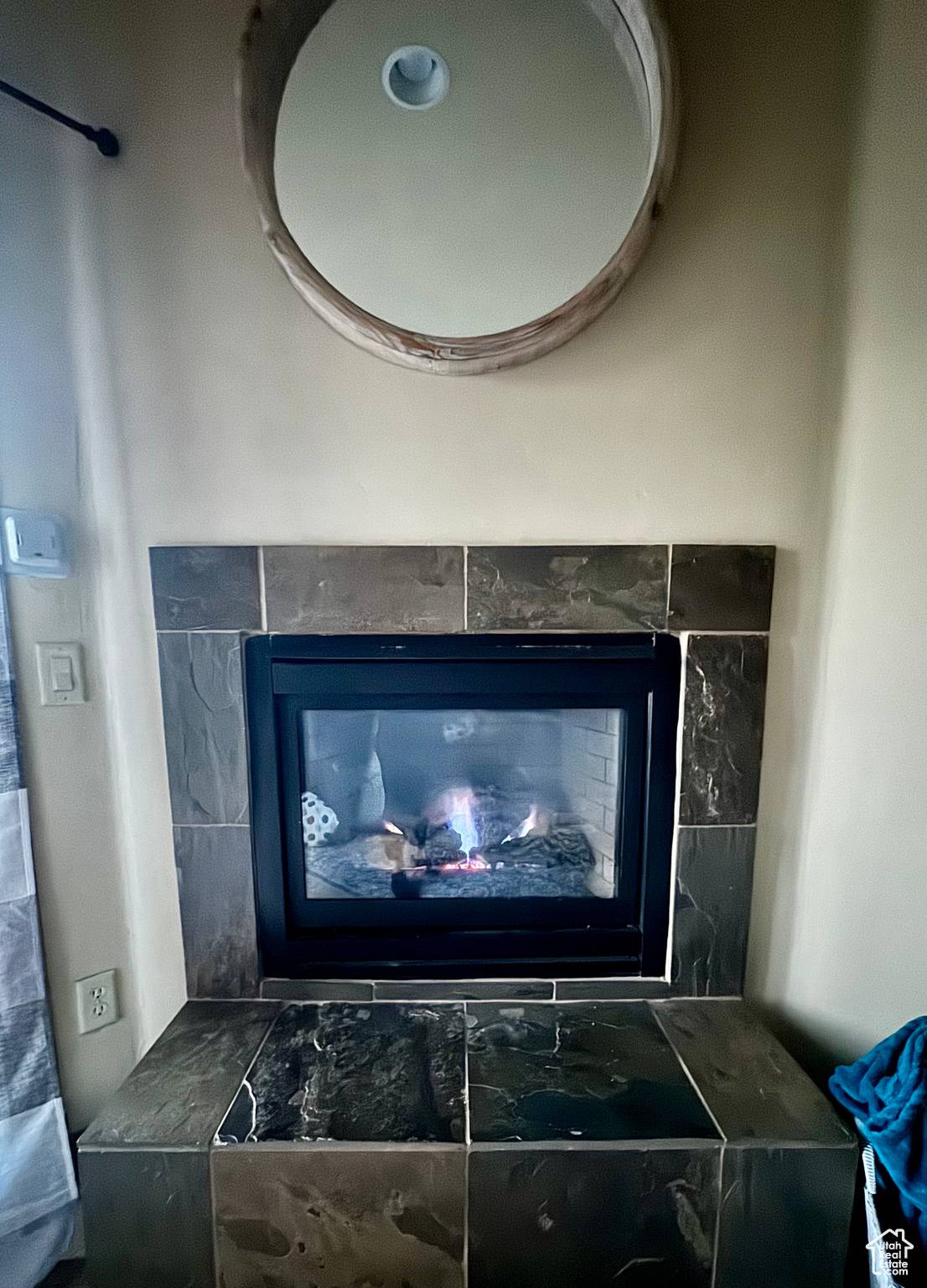 Brian Head, UT 84719,74 W RIDGE VIEW STREET ST #B7