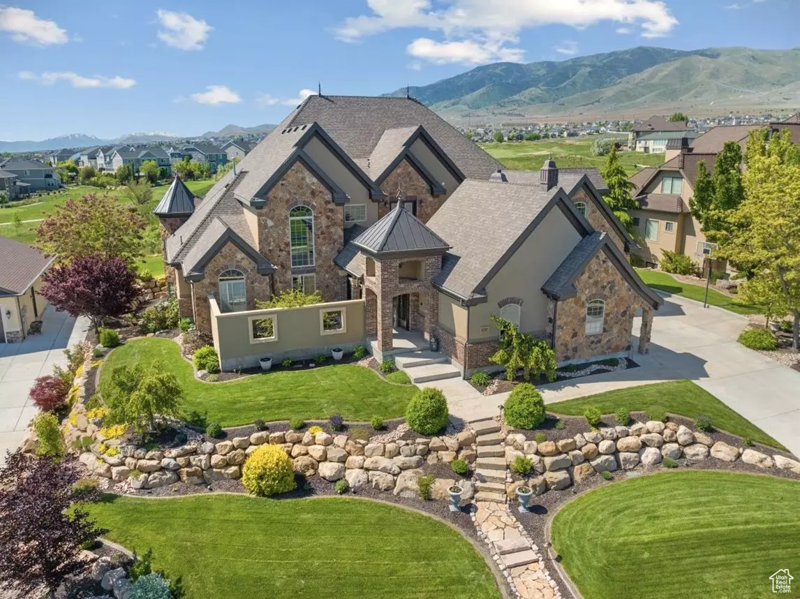 Saratoga Springs, UT 84045,1767 S CENTENNIAL BLVD