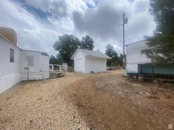 Fruitland, UT 84027,34265 W DIAMOND DR
