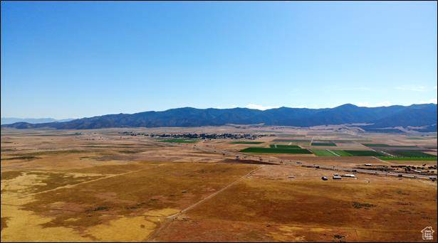 Scipio, UT 84656