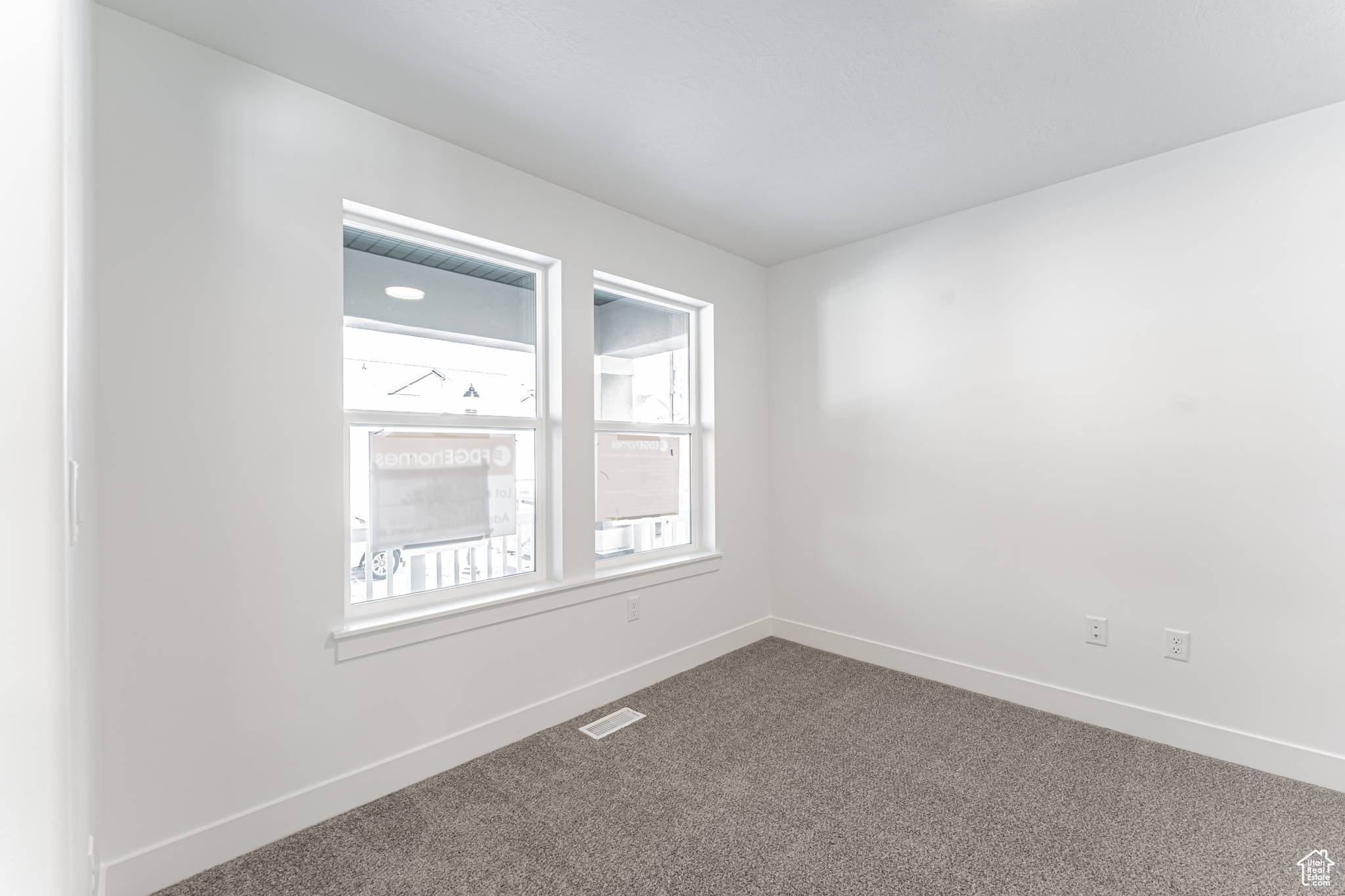 Herriman, UT 84096,6459 W GOAT MOUNTAIN LN #150