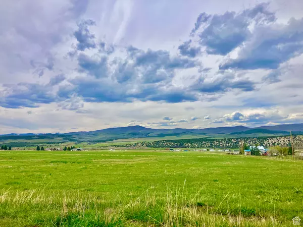 25584 N 11440 E #3, Fairview, UT 84629