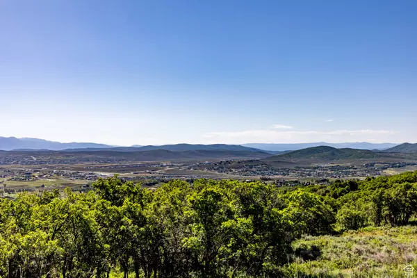Park City, UT 84098,1625 W RED HAWK TRL #20