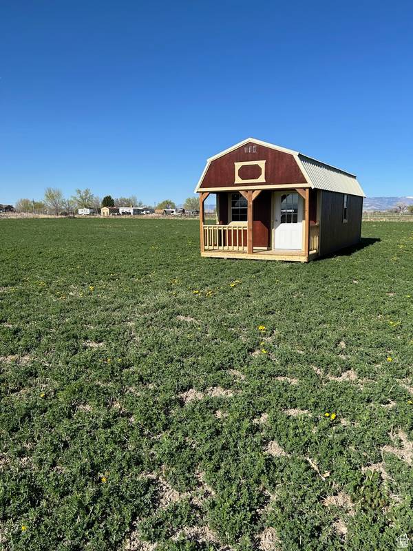 5103 E 6750 S, Price, UT 84501