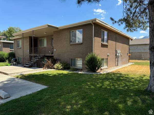 8709 S 620 E, Sandy, UT 84070