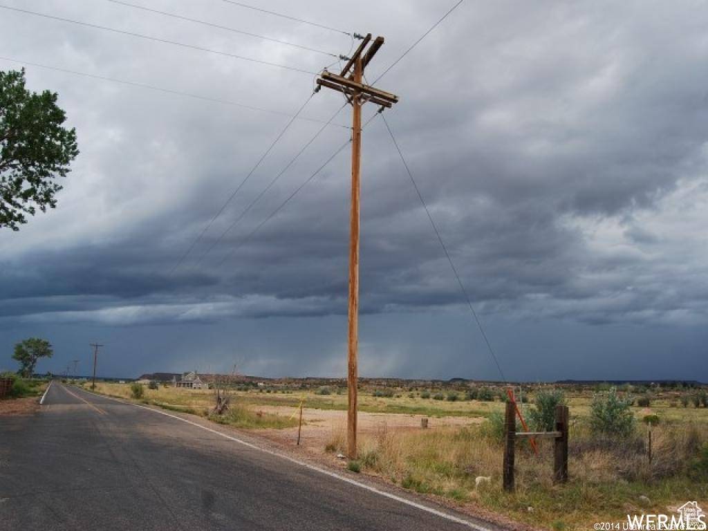 Roosevelt, UT 84066,3954 W 2000 S #1