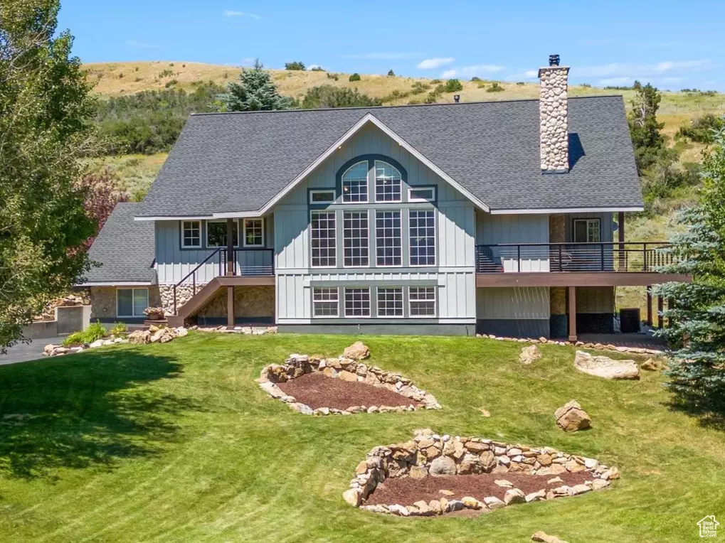 Sundance, UT 84604,9065 MEADOW DR