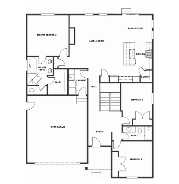 Santaquin, UT 84655,1835 WEST VIEW CV W