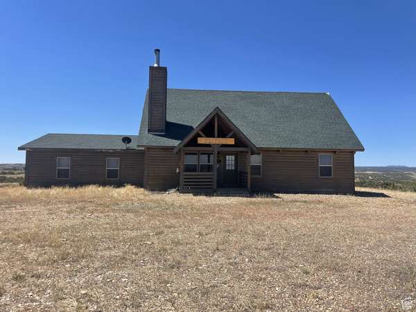 19250 W INTEGRITY CV #3-4, Duchesne, UT 84021