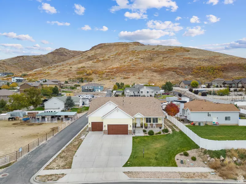 6321 W 14300 S, Herriman, UT 84096