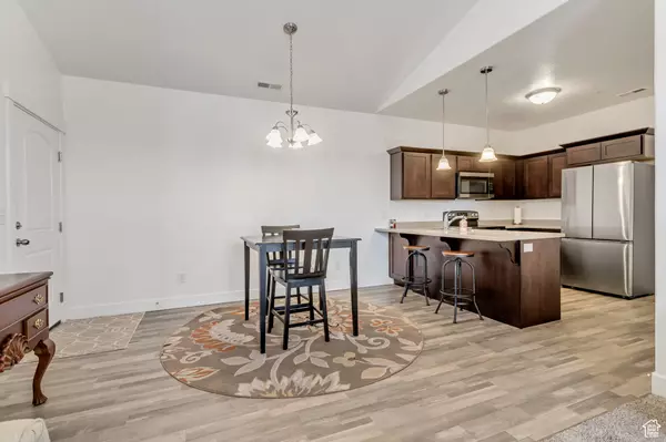 Herriman, UT 84096,13128 W KEEGAN DR #L303