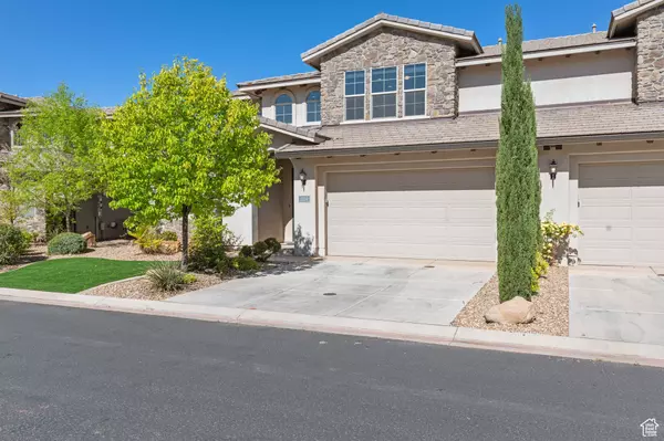 Washington, UT 84780,1159 N CASITAS HILL LOOP