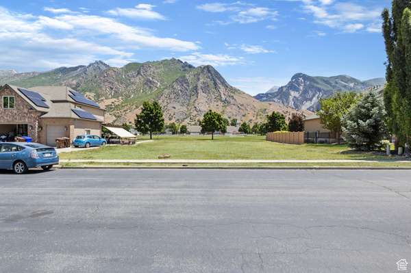 908 S HEALEY HOMESTEAD CIR, Alpine, UT 84004