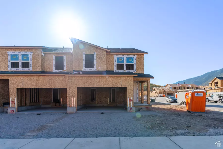 4877 S OLIVE AVE #136, Mapleton, UT 84664