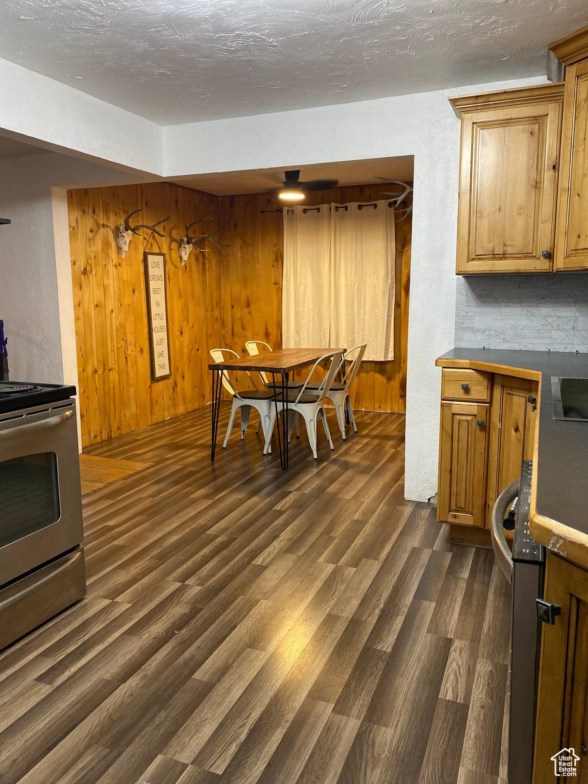 Neola, UT 84053,1736 W 9000 N